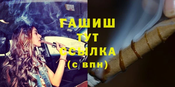 молекула духа Протвино