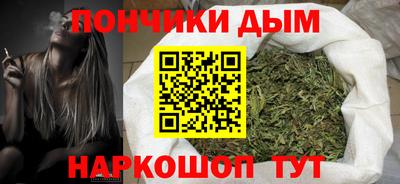 амф Нягань