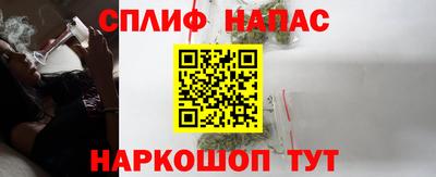 стафф Обнинск