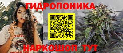 амф Нягань
